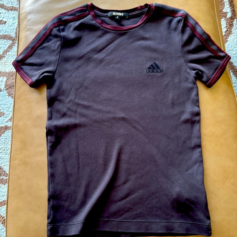 Top